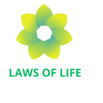 laws of life jpg logo