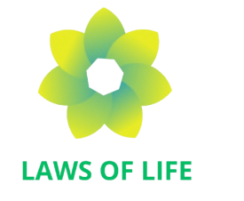laws of life jpg logo